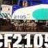 CF2105 New Intro 3 0 2014