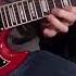 Eric Johnson Cliffs Of Dover Guitar Tutorial