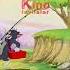 Tom I Jerry 2 Qism Multfilm Kinolavhalar Tomandjerry Multfilm