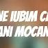 Dani Mocanu Hai Sa Ne Iubim Ca Nemții Lyrics