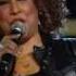 Bruce Springsteen W Darlene Love A Fine Fine Boy Madison Square Garden NYC 2009 10 29 30