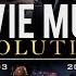 Movie Music Evolution Epic Piano Mashup Medley Piano Cover SHEETS MIDI