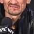 Max Holloway Post Fight Press Conference UFC 308