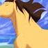 This Is Where I Belong Spirit Stallion Of The Cimarron Movie Moments Mega Moments