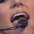 Britney Spears I M A Slave 4 U Live On German TV