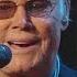 George Jones Just A Little Talk With Jesus Live