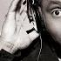 Dr Alban It S My Life Pum Pum Remix Eurodance FM