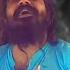 Asrar Mast Hua Official Video