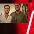 Saad Lamjarred Zouhair Bahaoui Lewjah Tani Slowed Reverb