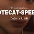 Ipotecat Speed Up Ro Delia X Uddi