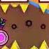 DOLBIT NORMALNO Geometry Dash 100 Demon Mobile