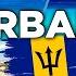 BARBADOS The MOST Relaxed Island Of The CARIBBEAN Travel Guide To ALL SIGHTS