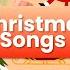 Fun Song Factory Christmas