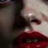 She S A Vampire AI A Gothic Metal Male Female Chorus Vampire Musicvideo By D R O 2024