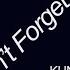 SHOUSE Won T Forget You Kungs Remix