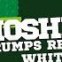 Toldos Moshiach Trumps Return To The White House