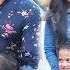 Shabir Ahluwalia With His Wife Kanchi Kaul Kids Azai Ivarr Ekta Kapoor S Son Birthday Bash