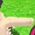 MMD Boruto Crack Vines Memes And Stuff Compilation