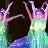 Rain Dance Children S Choreography Children S Dance Group Dancing