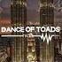 Sergio Vilas Malaysian Hannes Matthiessen Remix Dance Of Toads Tech