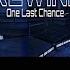 Rewind One Last Chance Playthrough Part 4 Rearrange Letters IOS Android No Commentary