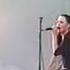 Nightwish Tuska 7 7 2000 Crimson Tide Deep Blue Sea And Elvenpath Live