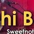 PIKAHI BIRAHI Sweetnotes Live Bohol