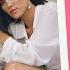 SINEAD HARNETT TALKS LOVE RELATIONSHIPS UK RNB LIZZO AND HER NEW ALBUM