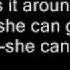 Kevin Rudolf She Can Get It With Lyrics