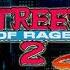 Streets Of Rage Yuzo Koshiro MegaMix DJ Yuzoboy