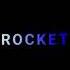 ROCKET Интервью для АФИША 2018 Year