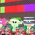 BABY ELF AVATARS Hide And Seek In MM2