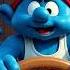 The Smurfs Underwater Adventure A Lost City Found