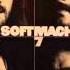 Penny Hitch Suite Soft Machine 1973