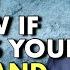 SIX WAYS TO KNOW IF A MAN IS YOUR HUSBAND By RC Blakes