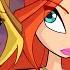 Winx Club FULL EPISODE Nebula Season 4 Episode 9