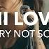 Demi Lovato Sorry Not Sorry Vevo X Demi Lovato