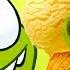 OM NOM Stories All Episodes Сompilation All Seasons