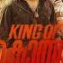 King Of Kola Movie Ott Update