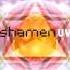 The Shamen UV Full Album