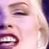 Heart Of Glass Blondie HQ HD