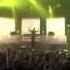 Calvin Harris Feel So Close Live At ITunes Festival 2012