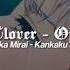 Black Clover Opening 1 Full Haruka Mirai By Kankaku Piero Sub Español AMV