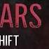 10 YEARS The Shift Official Lyric Video