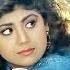 Kitaben Bahut Si HD Video Song Baazigar Shahrukh Khan Shilpa Shetty 90s Hit Song Old Is Gold