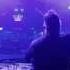 Orjan Nilsen Violetta Premiere ASOT600 Aftermovie