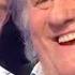 Gérard Depardieu Est Sans Filtre Dans TPMP Interview