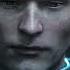 Connor Being Cold Af Detroit Become Human Edit Wake Up Slowed Dbh Connor