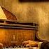 Timeless Piano Classics Mozart Beethoven Chopin Debussy Bach Relaxing Classical Music