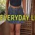 BAREFOOT IN EVERYDAY LIFE DIFFERENT LADIES ALL DAY LONG Barefoot Barefootlife Barefootwalking